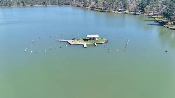 $3,500 | 13392 Southshore Drive, Conroe, TX 77304