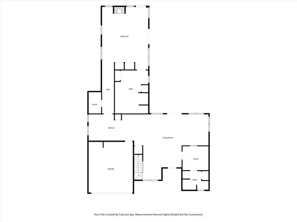 $3,500 | 13392 Southshore Drive, Conroe, TX 77304