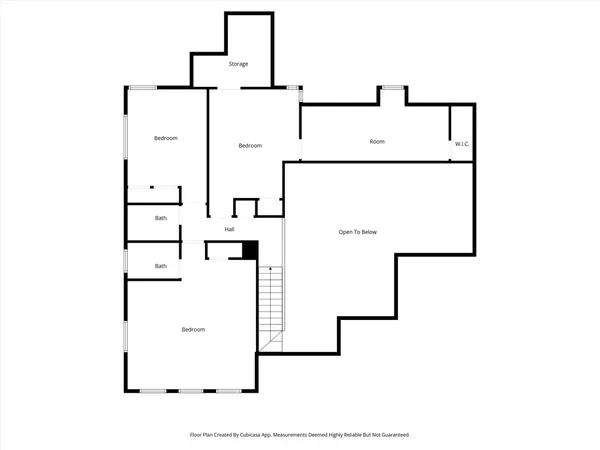 $3,500 | 13392 Southshore Drive, Conroe, TX 77304