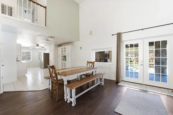 $3,500 | 13392 Southshore Drive, Conroe, TX 77304