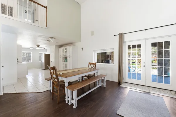 $3,500 | 13392 Southshore Drive, Conroe, TX 77304