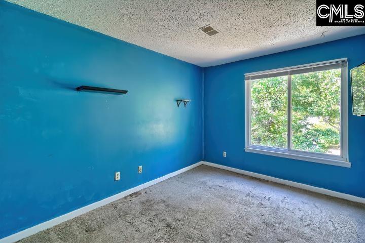 224 Mariners Row Columbia, SC 29212 - Photo 25 of 44