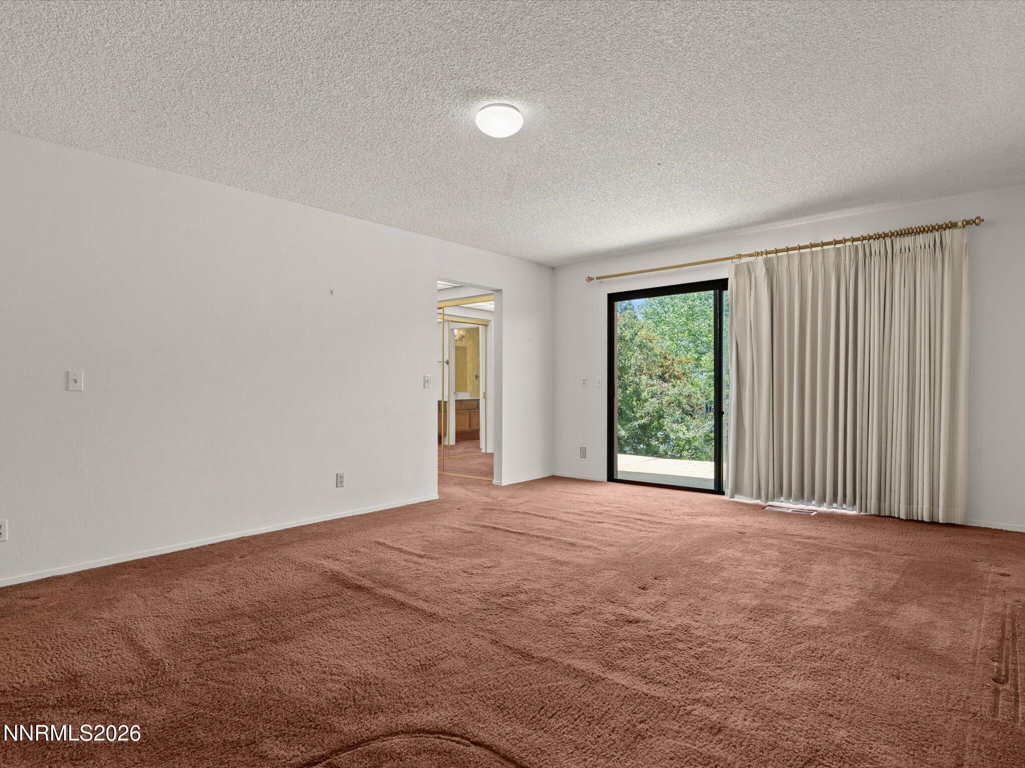 3395 Thornhill Drive Reno, NV 89509 - Photo 31 of 54 28-3395 Thornhill Dr-131