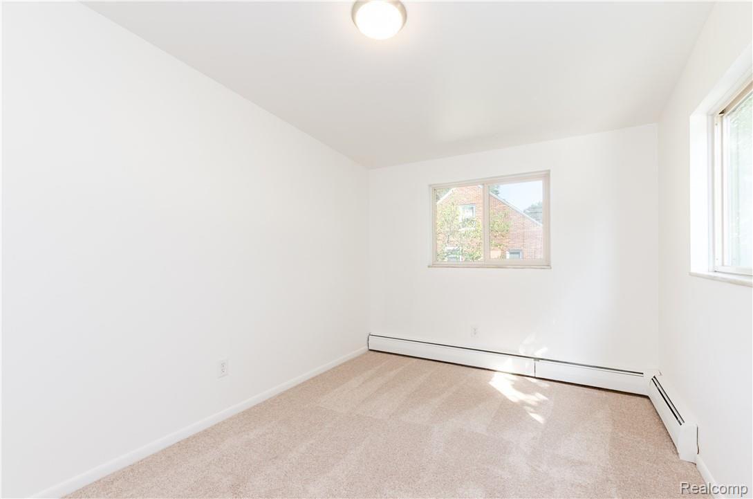 7225 Belleville Road Belleville, MI 48111 - Photo 15 of 32 U_Bed1_7225 Belleville Rd,-0226-Edit.jpg