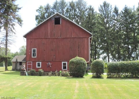 12954 Unity Road New Springfield, OH 44443 - Photo 27 of 30