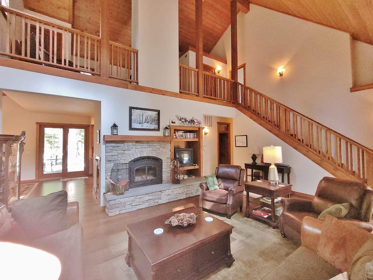 60799 River Ridge Trail Graeagle, CA 96103 - Photo 15 of 42 Gallery Image 15