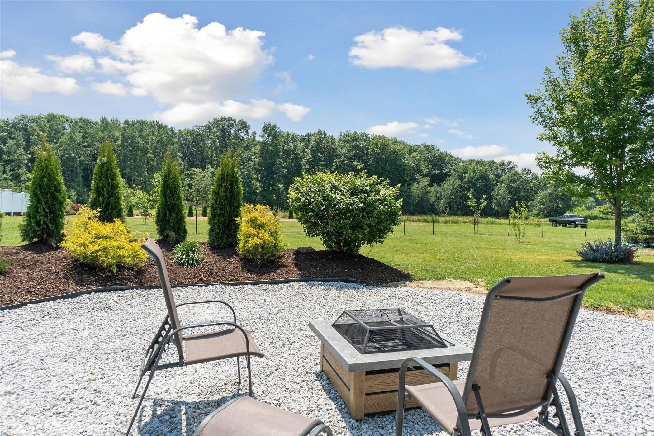 9209 Peet Road Chesaning, MI 48616 - Photo 42 of 65