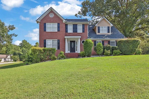 $460,999 | 1892 Rockbrook Court, Snellville, GA 30078