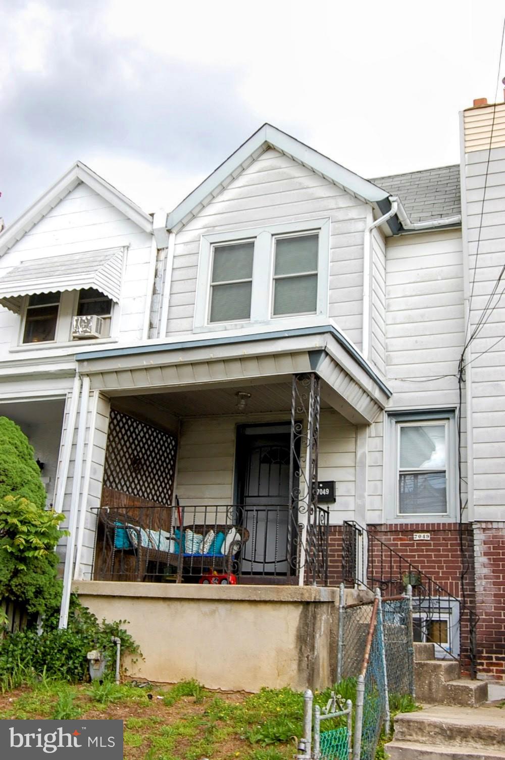 7049 Radbourne Road Upper Darby, PA 19082 - Photo 13 of 13