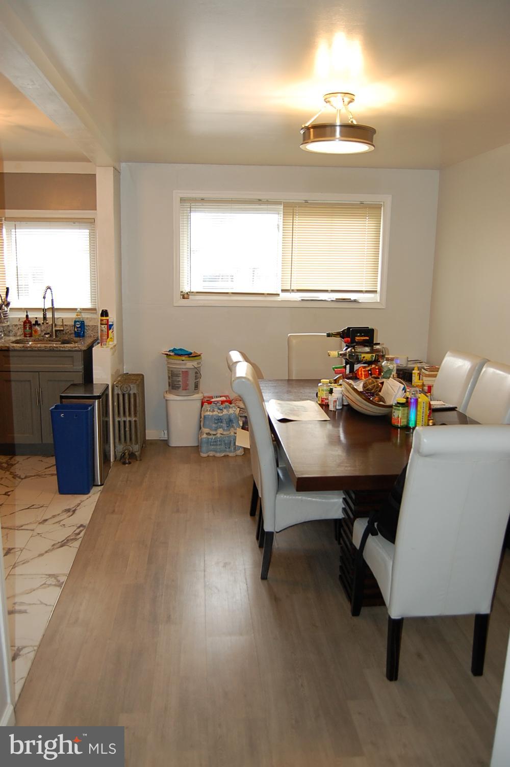 7049 Radbourne Road Upper Darby, PA 19082 - Photo 4 of 13 House DR