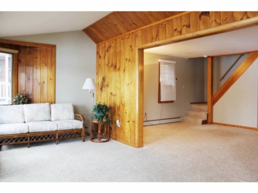 45 Lake Shore Road Salem, NH 03079 - Photo 11 of 21