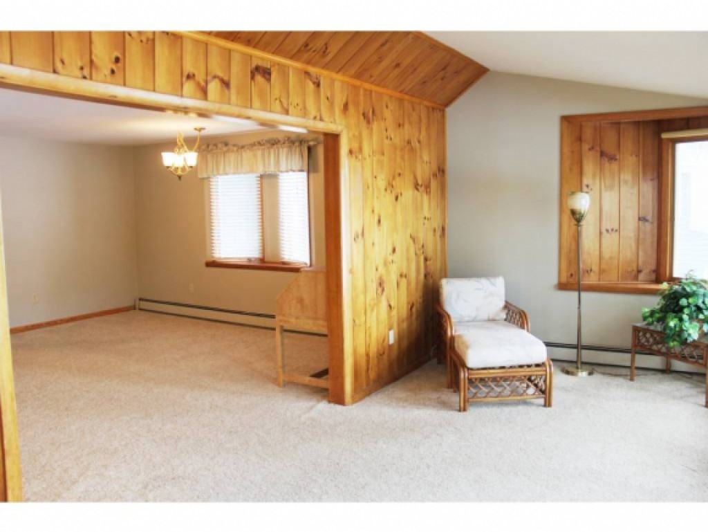 45 Lake Shore Road Salem, NH 03079 - Photo 12 of 21