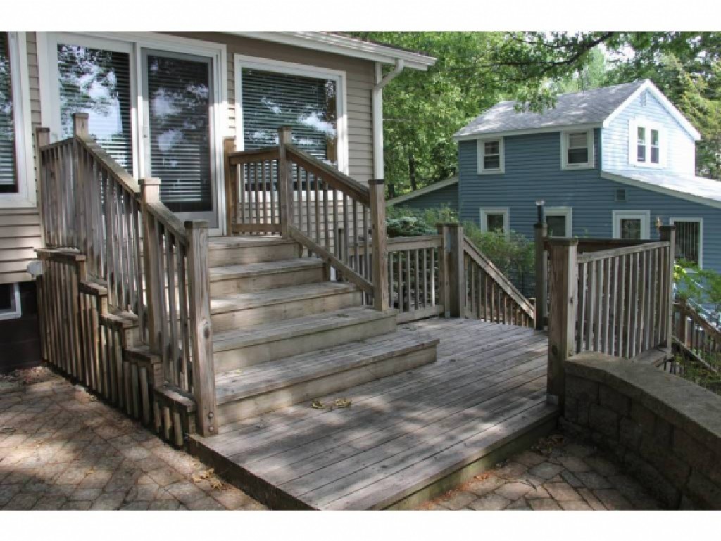 45 Lake Shore Road Salem, NH 03079 - Photo 19 of 21