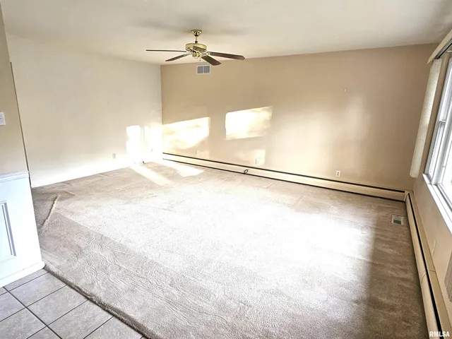 $174,900 | 145 Halfmoon Street, Lincoln, IL 62656