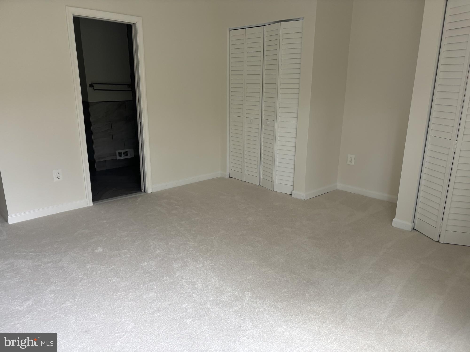 1833 Ivy Oak Square, Unit 49 Reston, VA 20190 - Photo 12 of 33