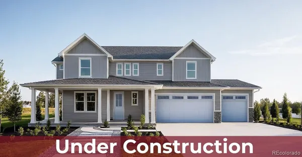 $990,340 | 16512 East 166th Place, Brighton, CO 80602