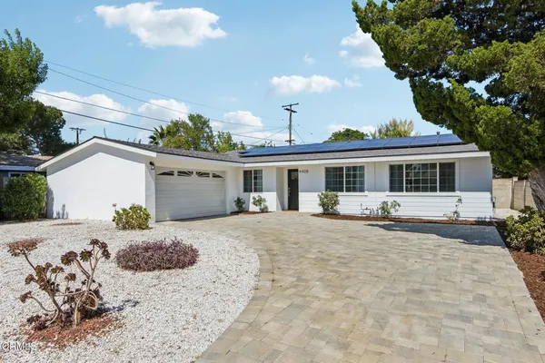 $885,000 | 8408 Cozycroft Avenue, Los Angeles, CA 91306