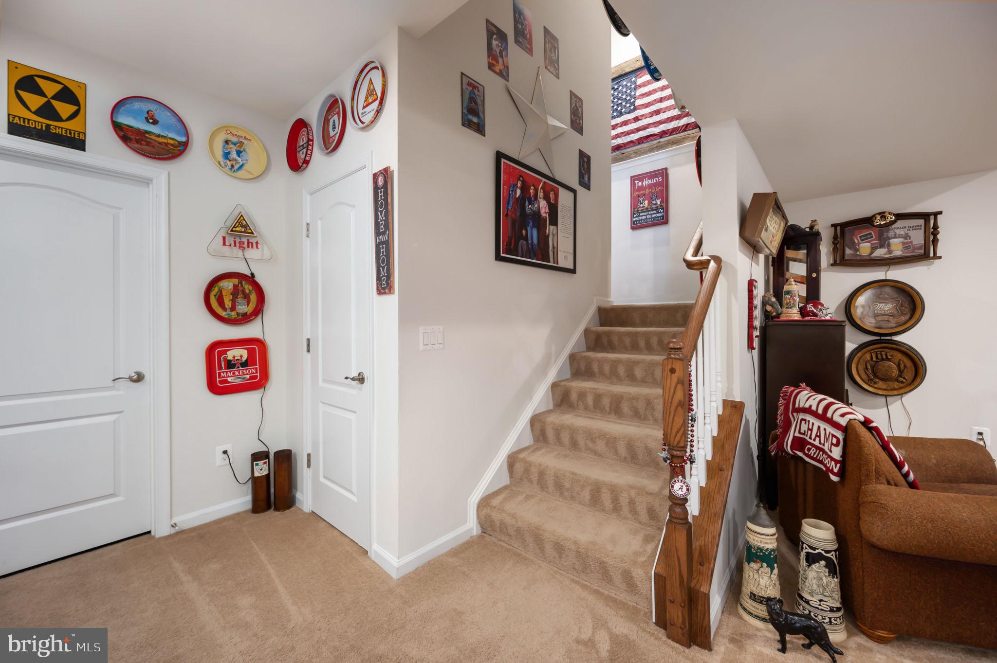 6 Shermans Ridge Road Stafford, VA 22554 - Photo 54 of 81 Gallery Image 54