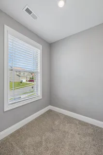 $519,900 | 1045 Black Gum Lane, Clarksville, TN 37043