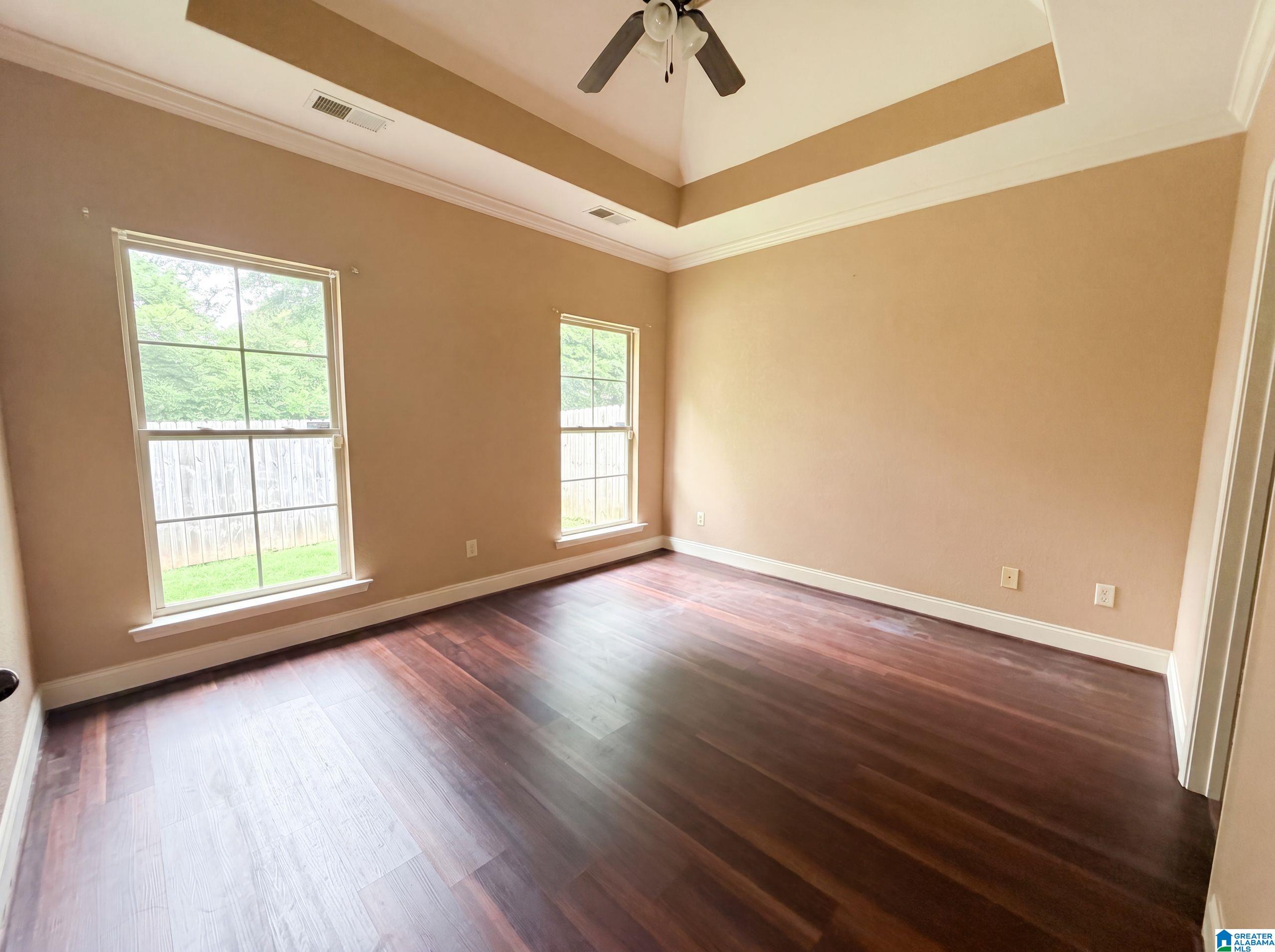 124 Cattail Lane Calera, AL 35040 - Photo 4 of 16