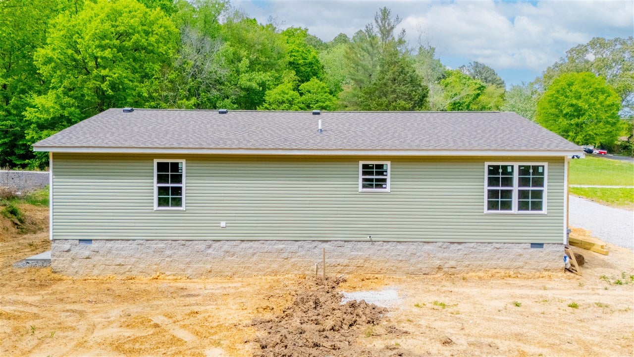 8792 Rochester Road Rochester, KY 42273 - Photo 29 of 41 Gallery Image 29