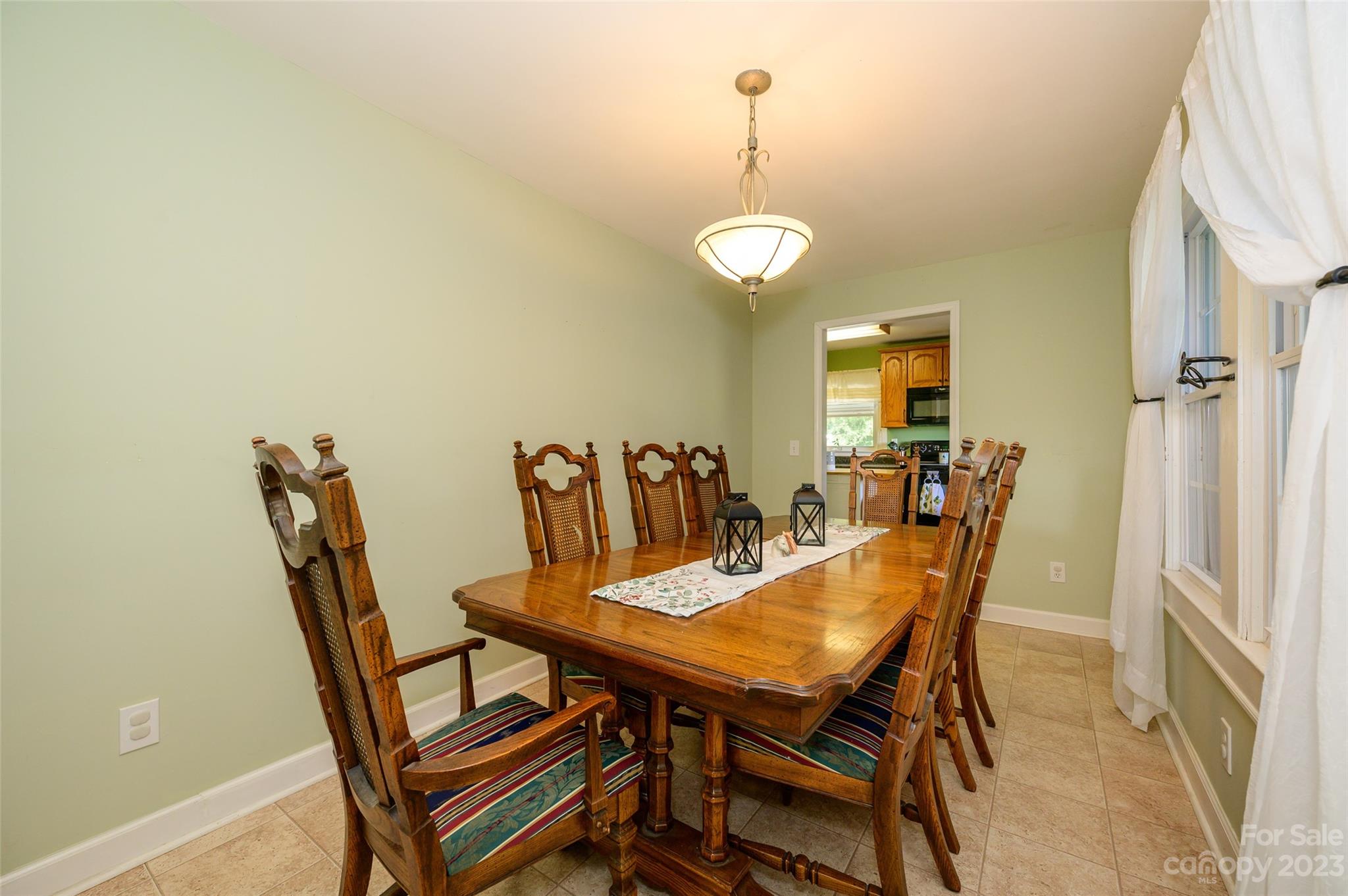 404 East Old Dutch Road Monroe, NC 28110 - Photo 11 of 40