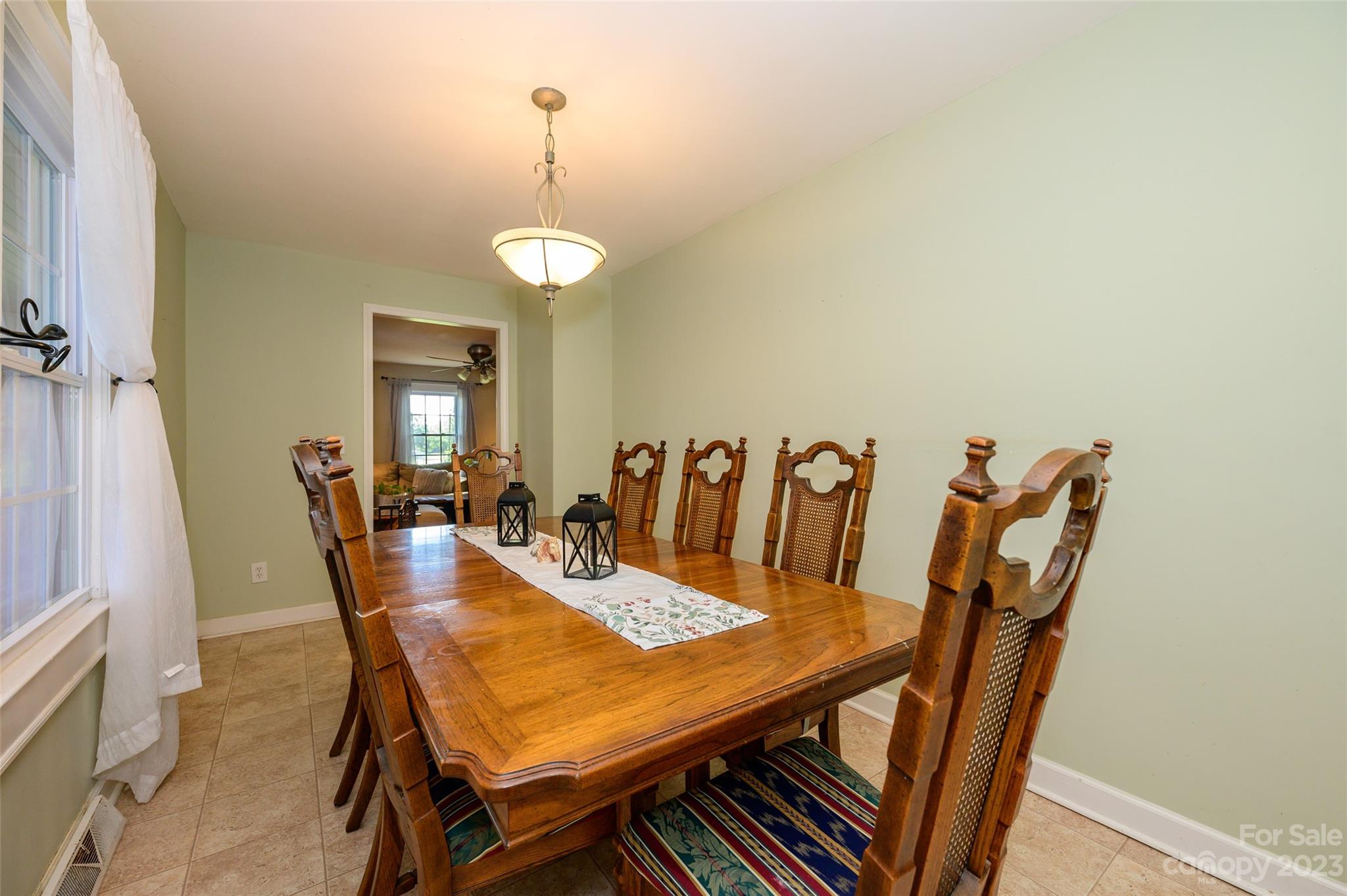 404 East Old Dutch Road Monroe, NC 28110 - Photo 12 of 40
