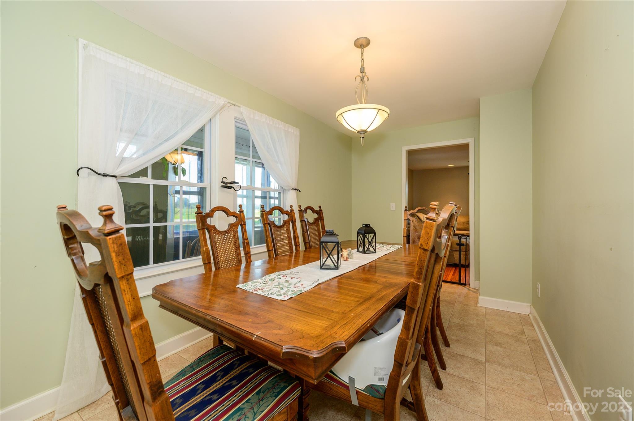 404 East Old Dutch Road Monroe, NC 28110 - Photo 13 of 40
