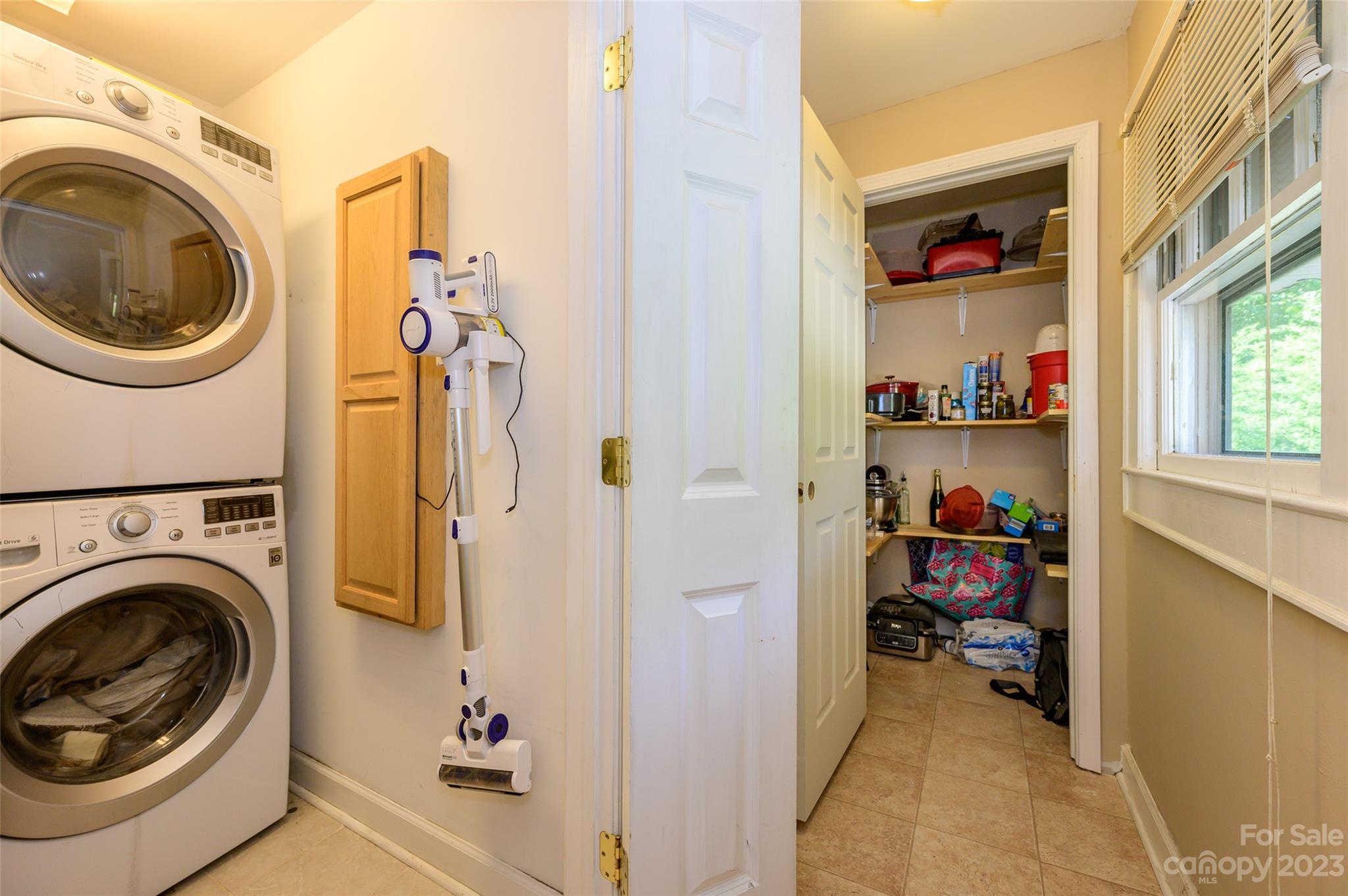 404 East Old Dutch Road Monroe, NC 28110 - Photo 14 of 40