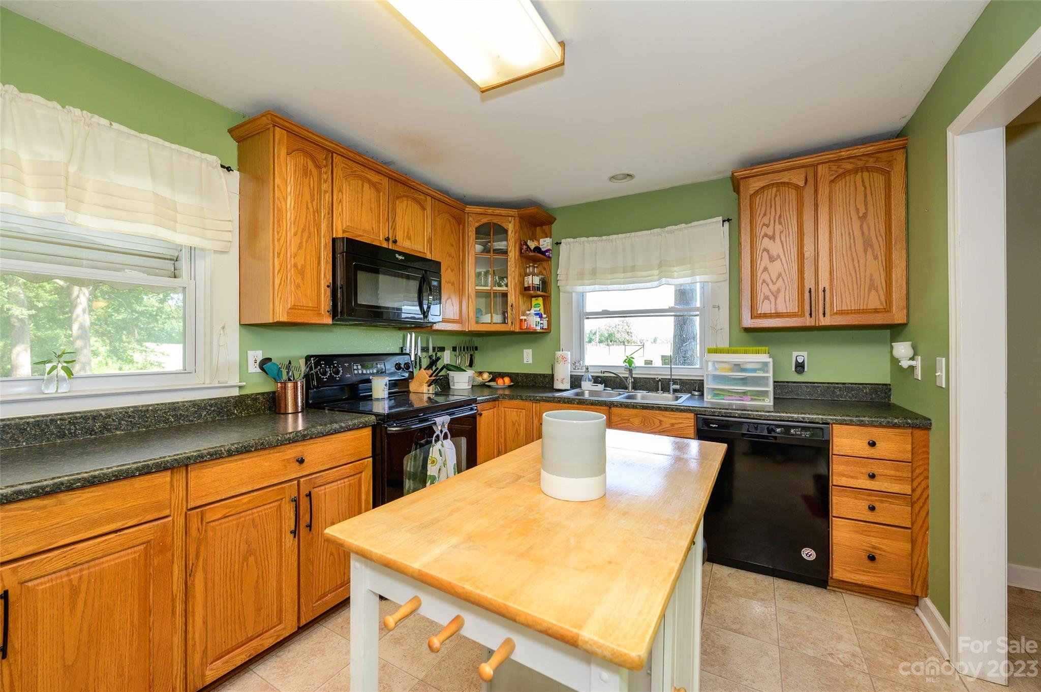 404 East Old Dutch Road Monroe, NC 28110 - Photo 15 of 40