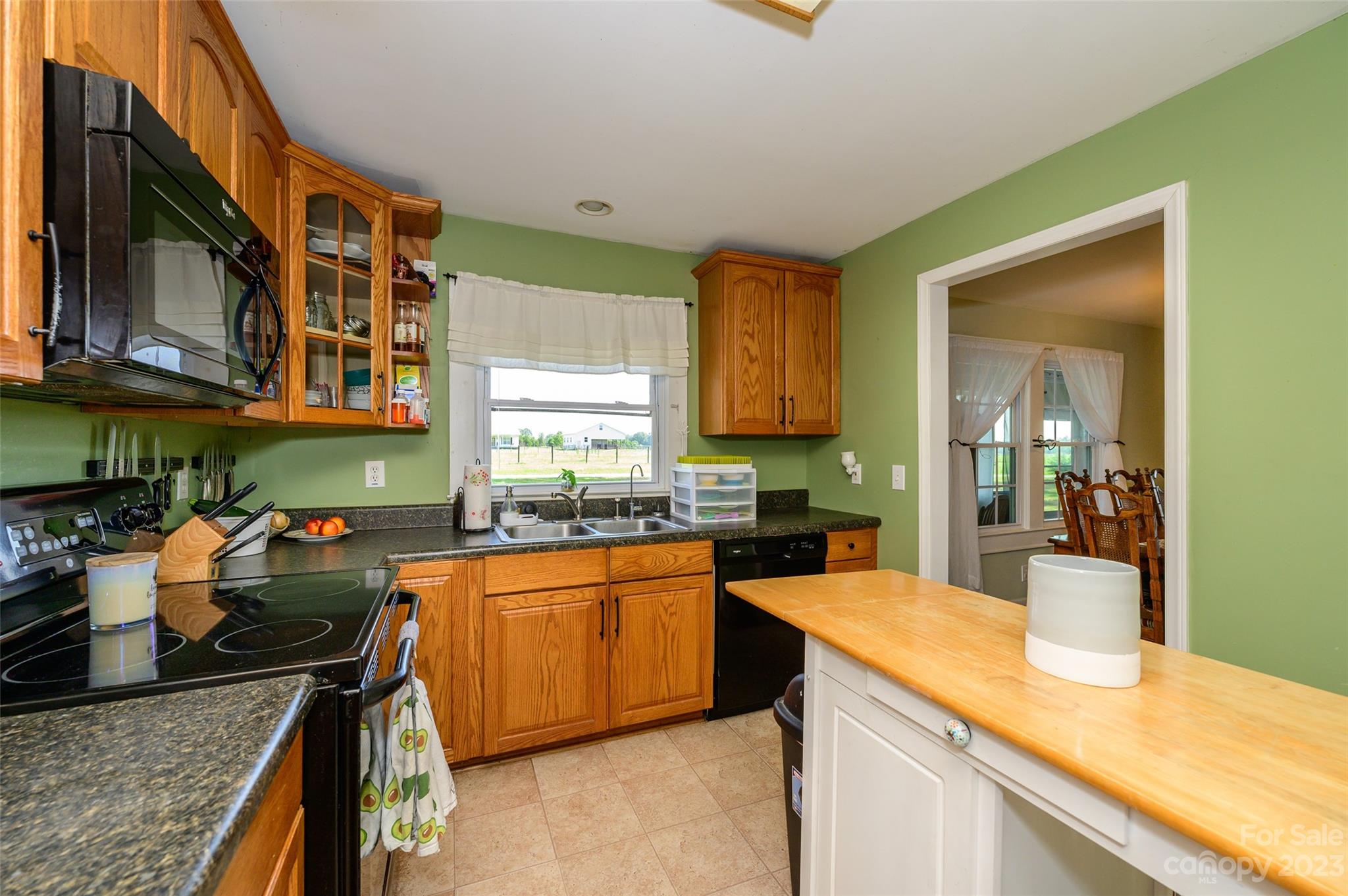 404 East Old Dutch Road Monroe, NC 28110 - Photo 16 of 40
