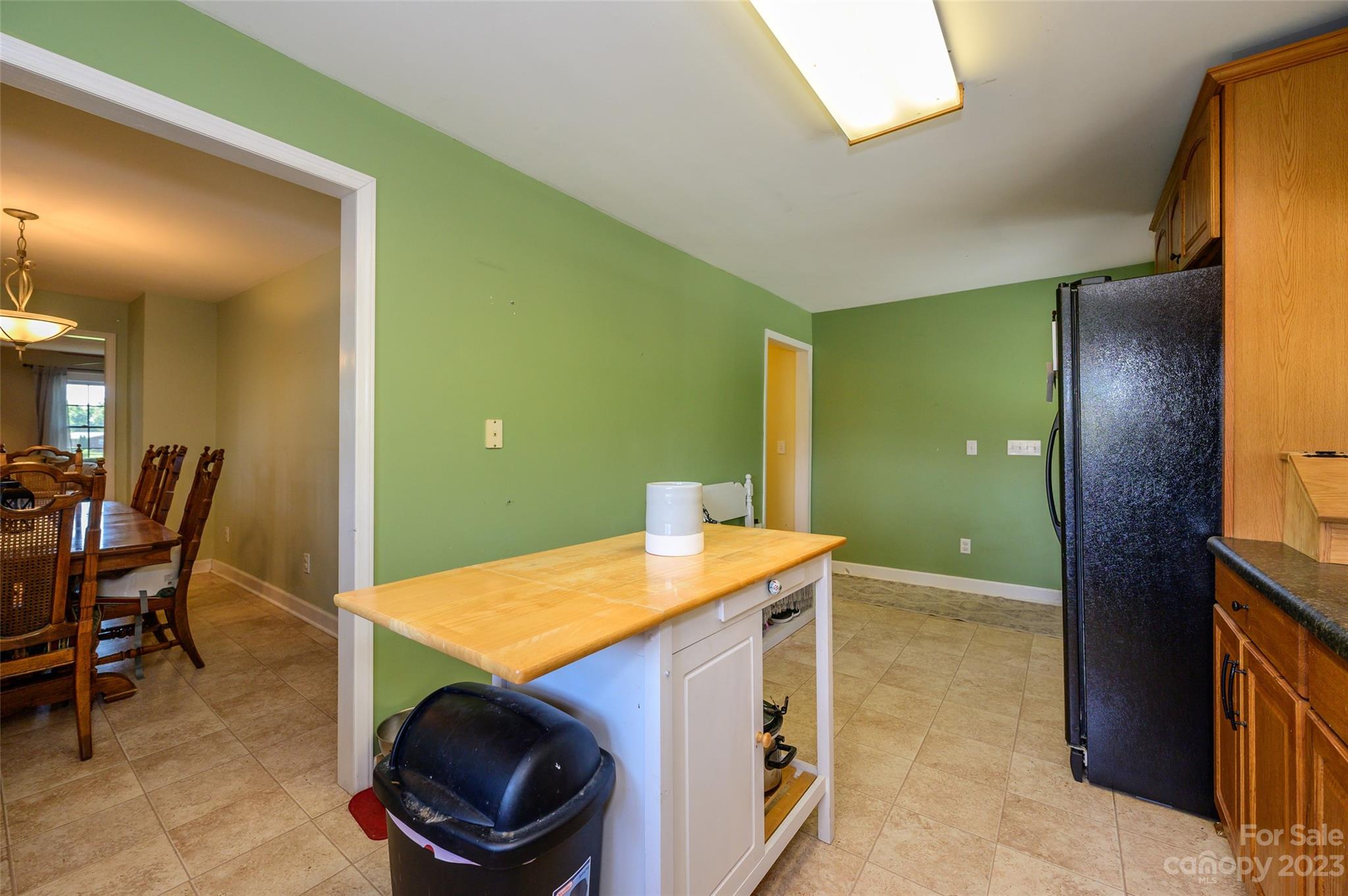 404 East Old Dutch Road Monroe, NC 28110 - Photo 17 of 40