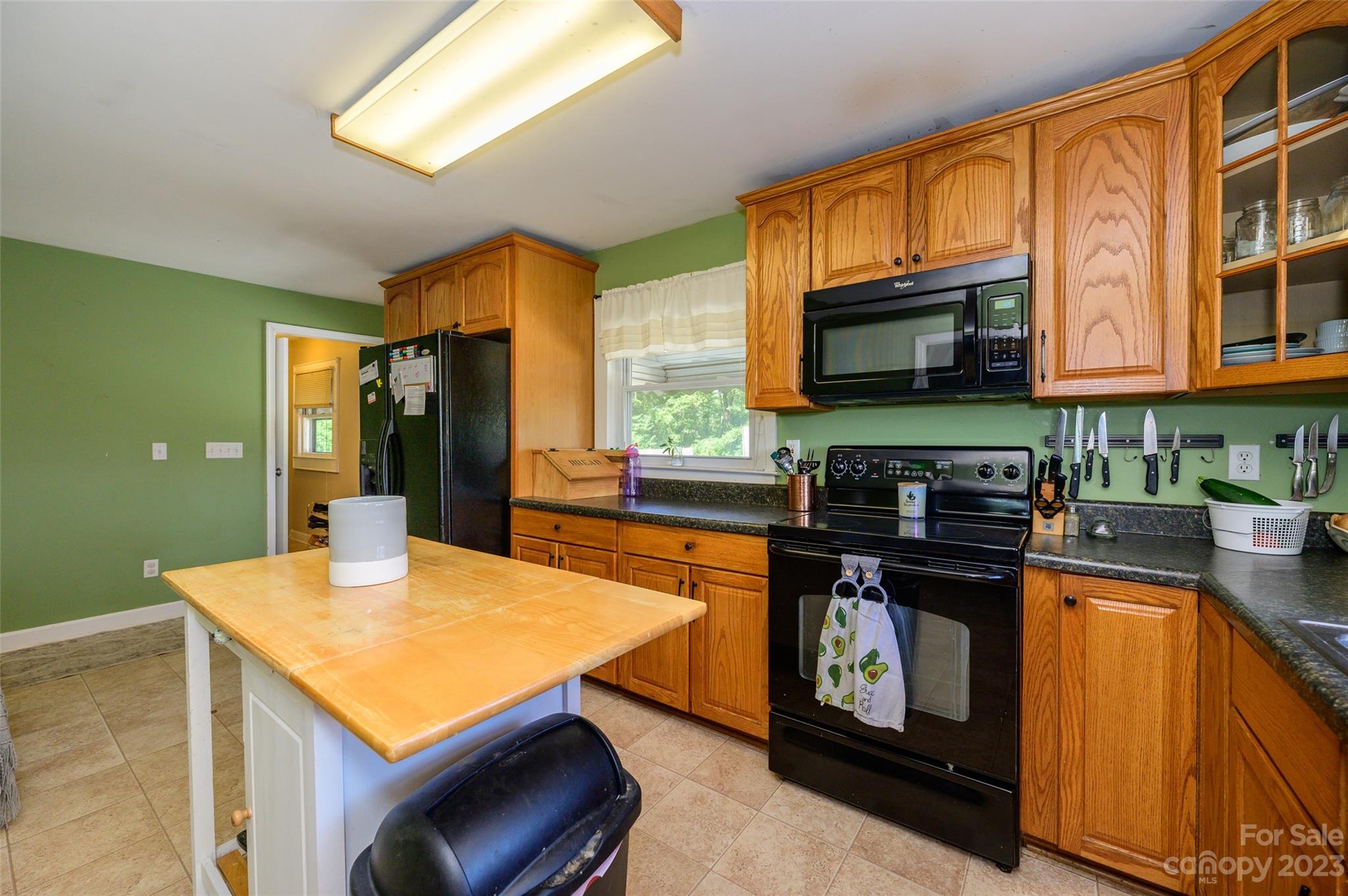 404 East Old Dutch Road Monroe, NC 28110 - Photo 19 of 40