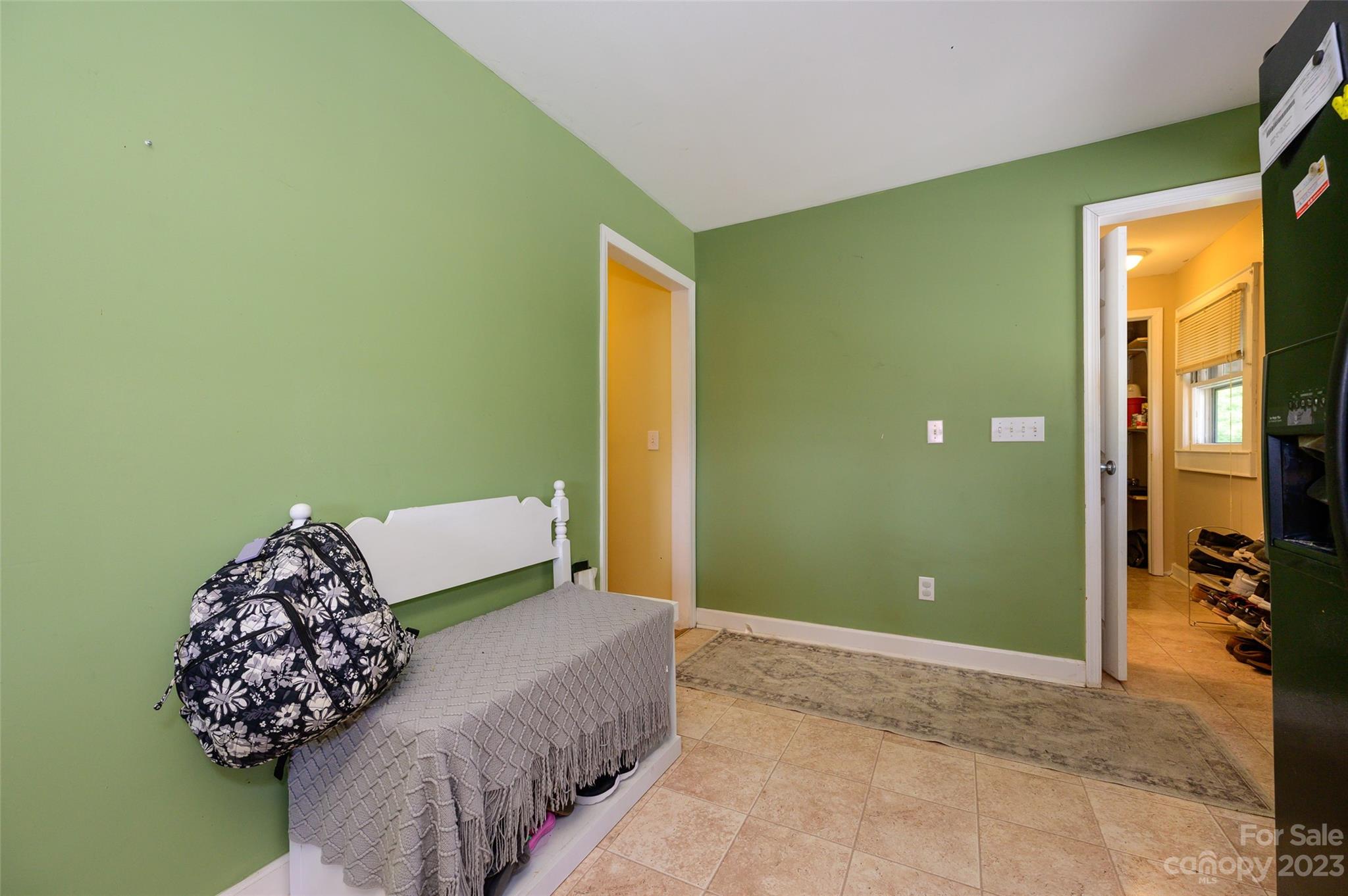 404 East Old Dutch Road Monroe, NC 28110 - Photo 20 of 40