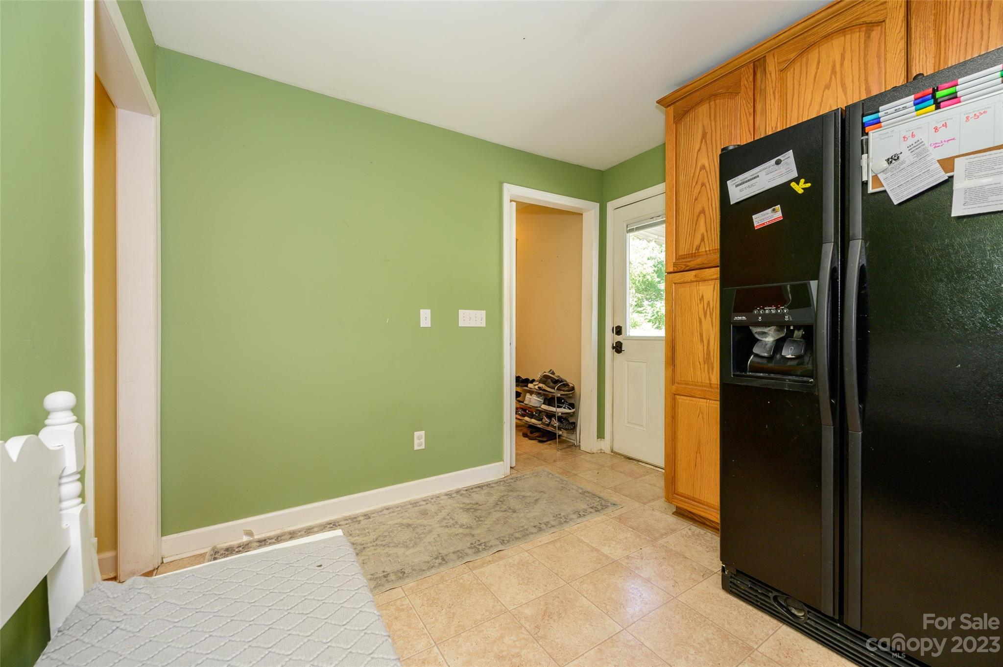 404 East Old Dutch Road Monroe, NC 28110 - Photo 21 of 40