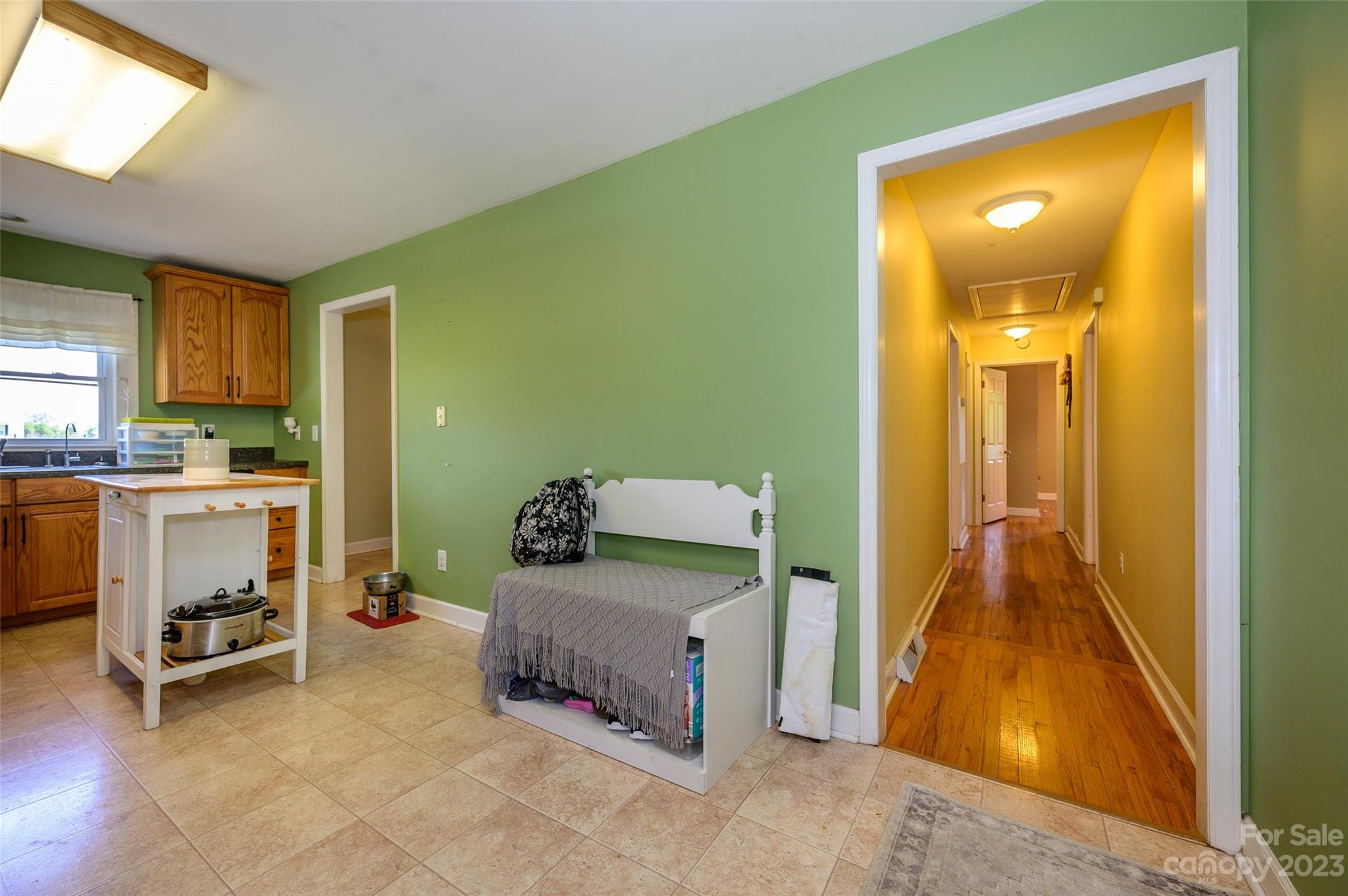 404 East Old Dutch Road Monroe, NC 28110 - Photo 22 of 40