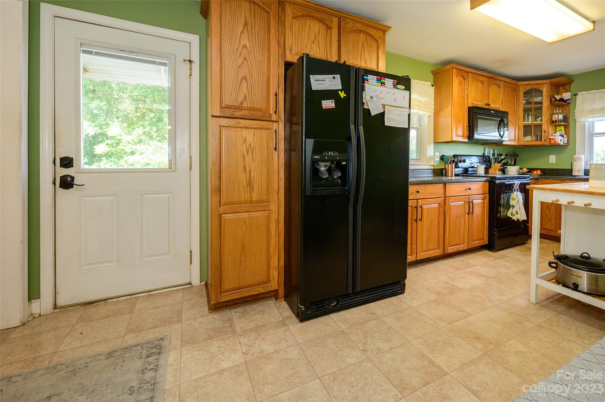 404 East Old Dutch Road Monroe, NC 28110 - Photo 23 of 40