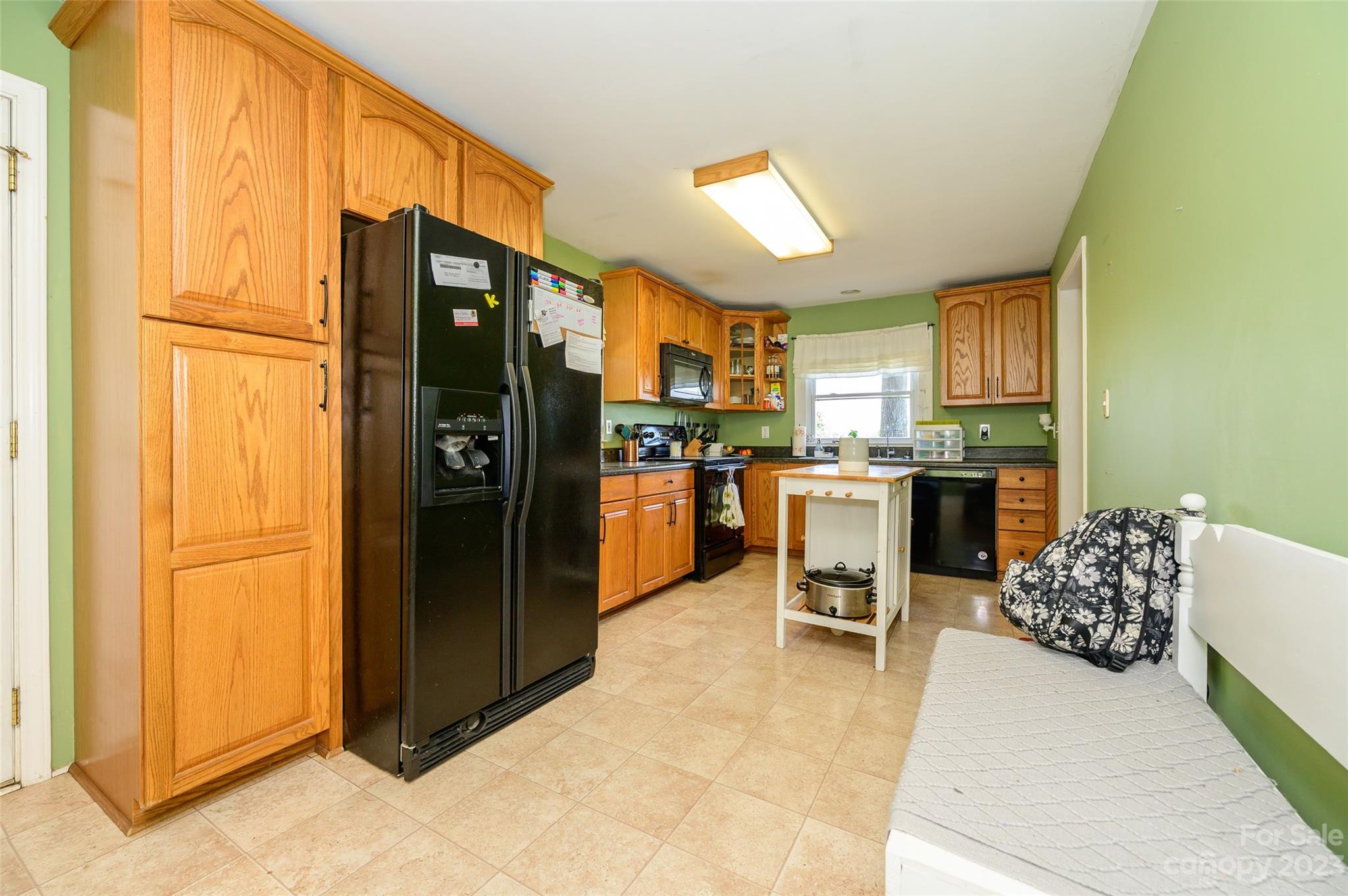 404 East Old Dutch Road Monroe, NC 28110 - Photo 24 of 40