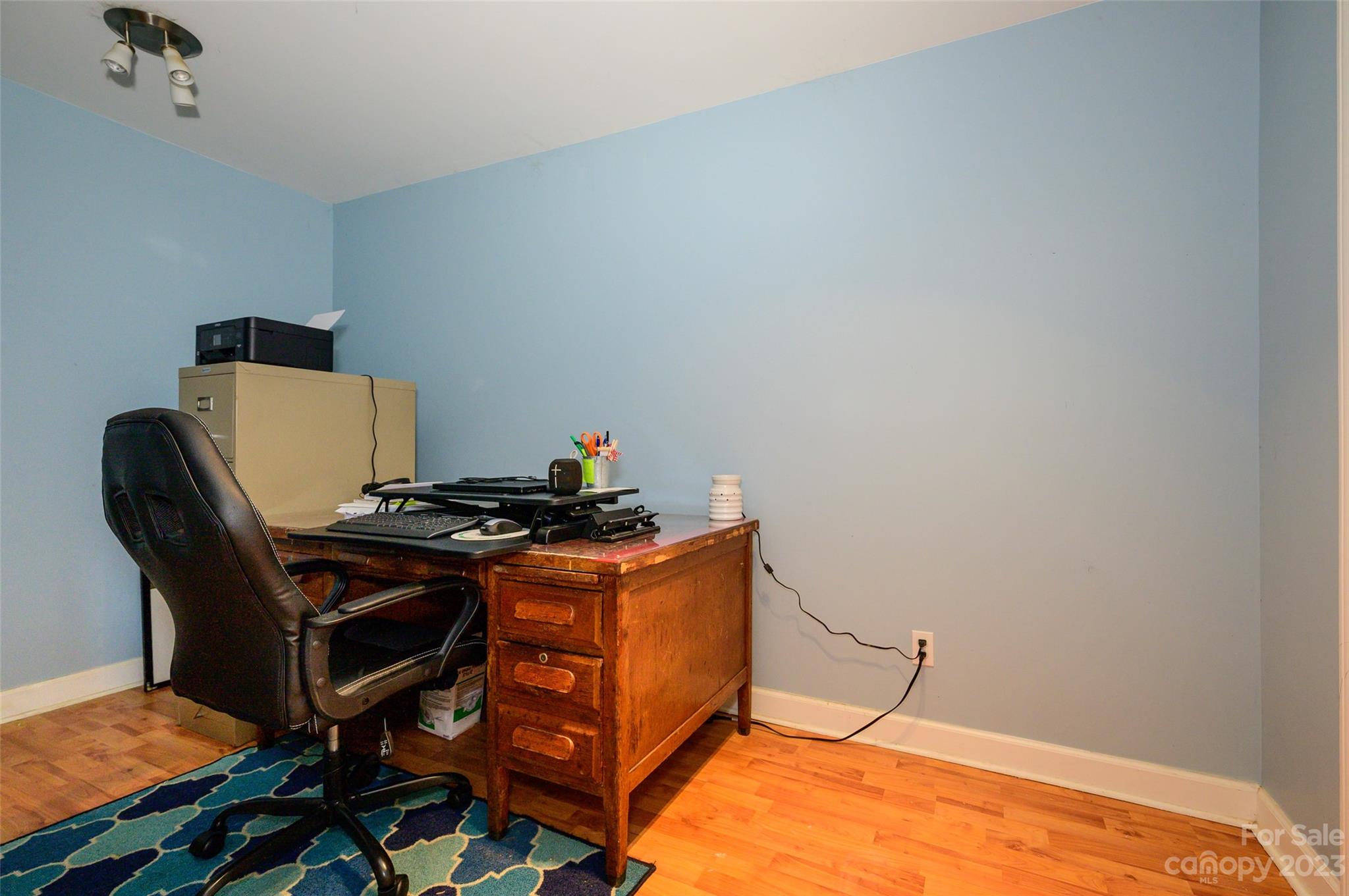 404 East Old Dutch Road Monroe, NC 28110 - Photo 25 of 40