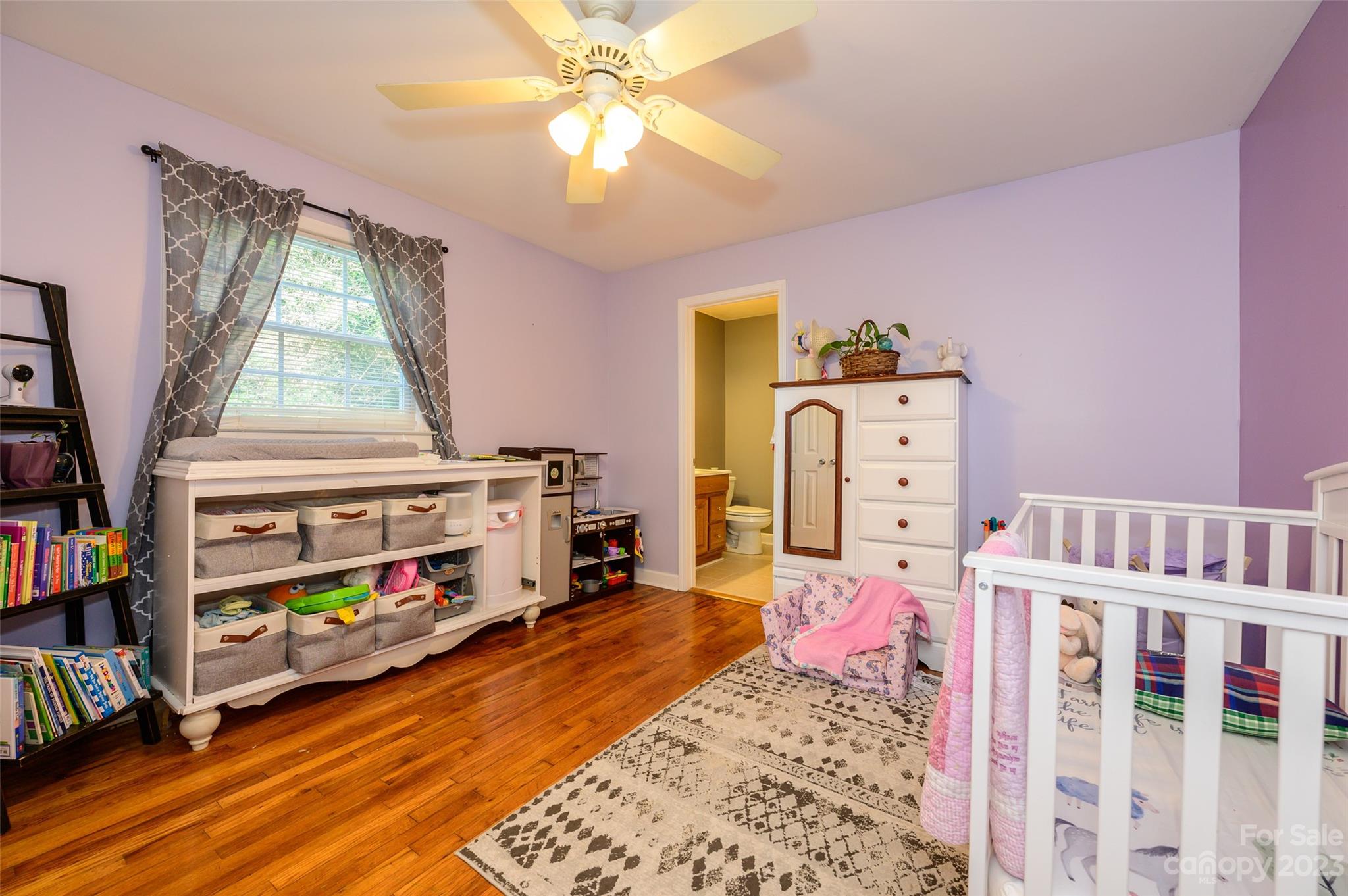 404 East Old Dutch Road Monroe, NC 28110 - Photo 26 of 40
