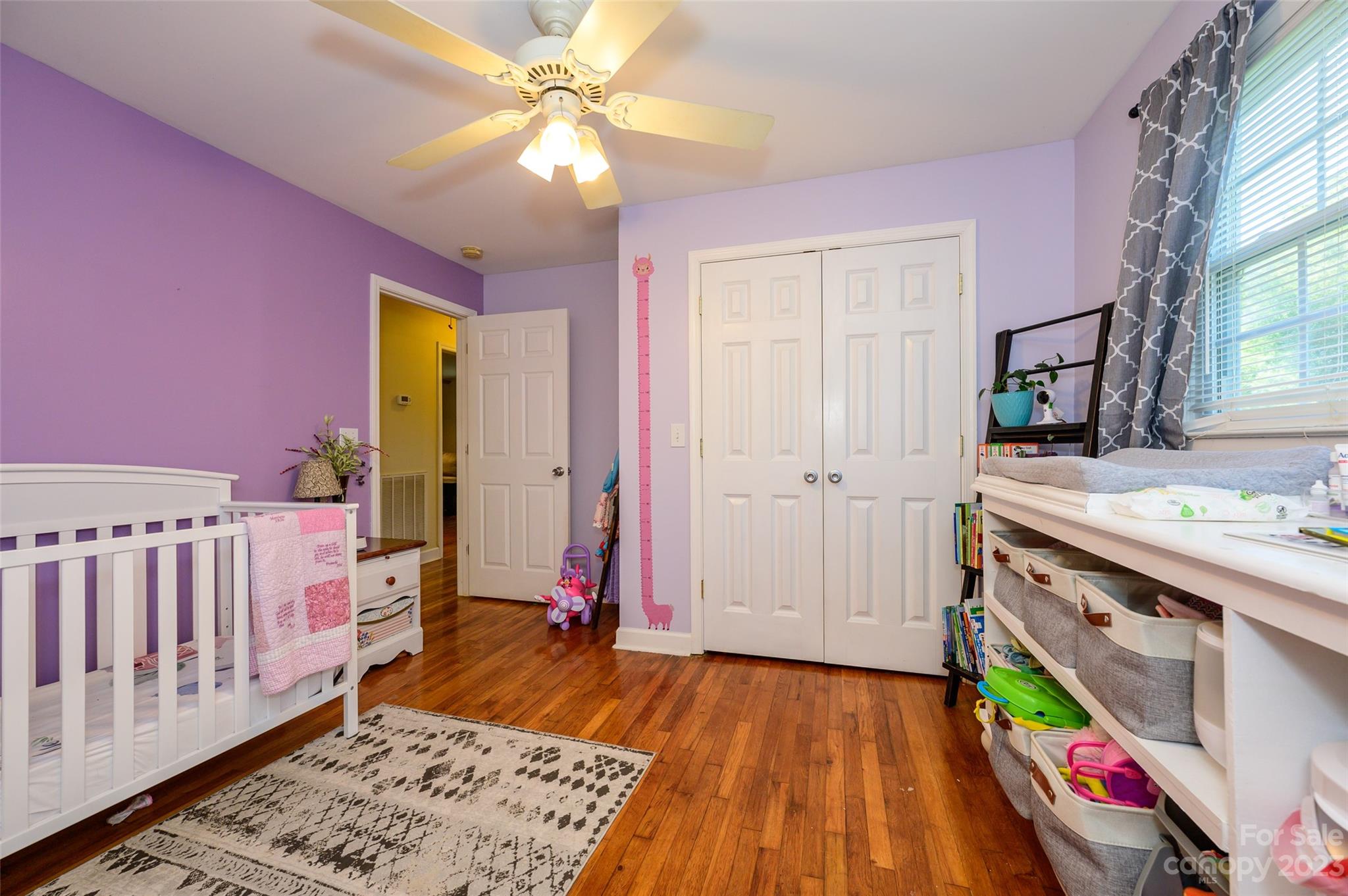 404 East Old Dutch Road Monroe, NC 28110 - Photo 27 of 40