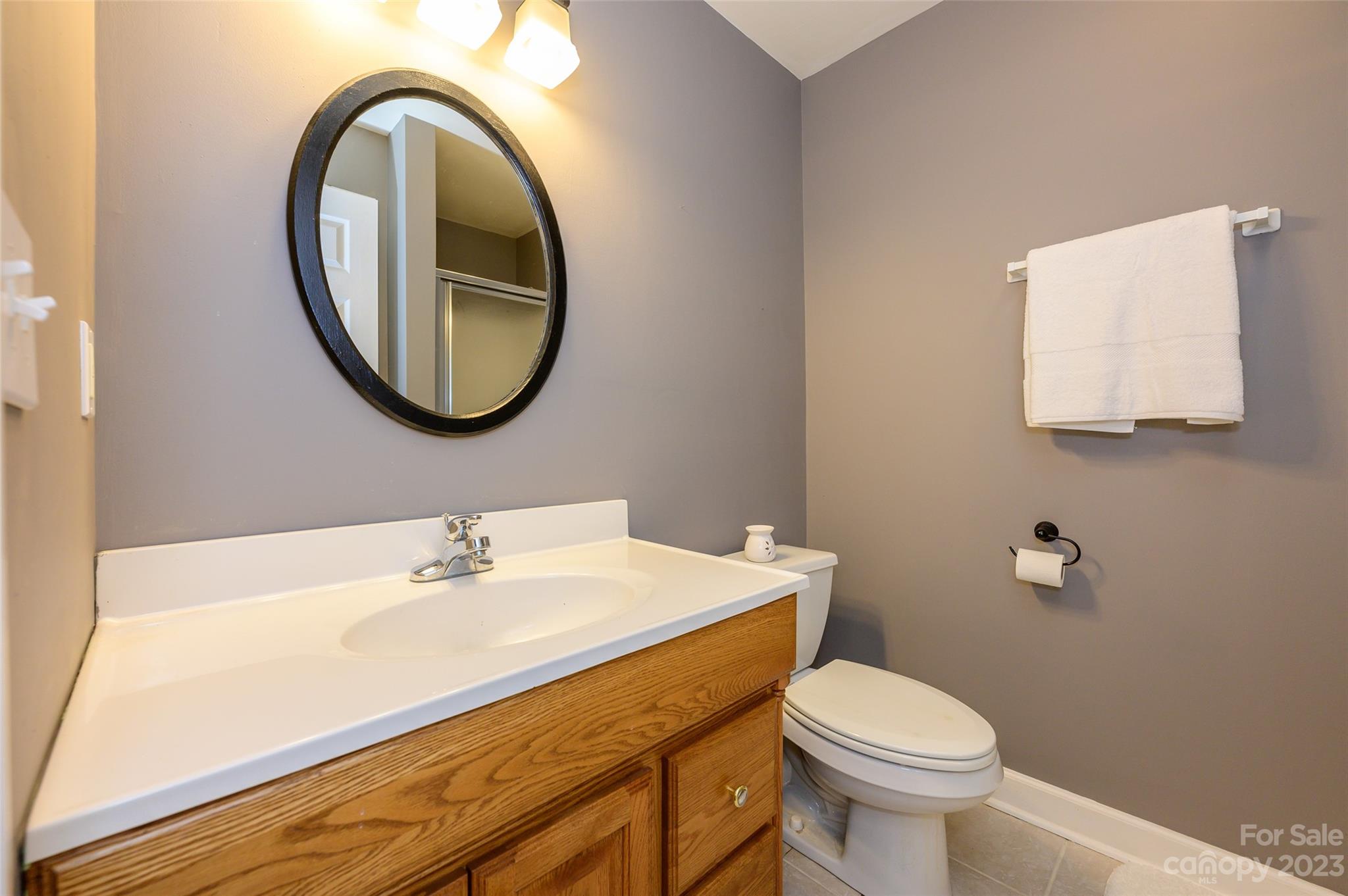 404 East Old Dutch Road Monroe, NC 28110 - Photo 28 of 40