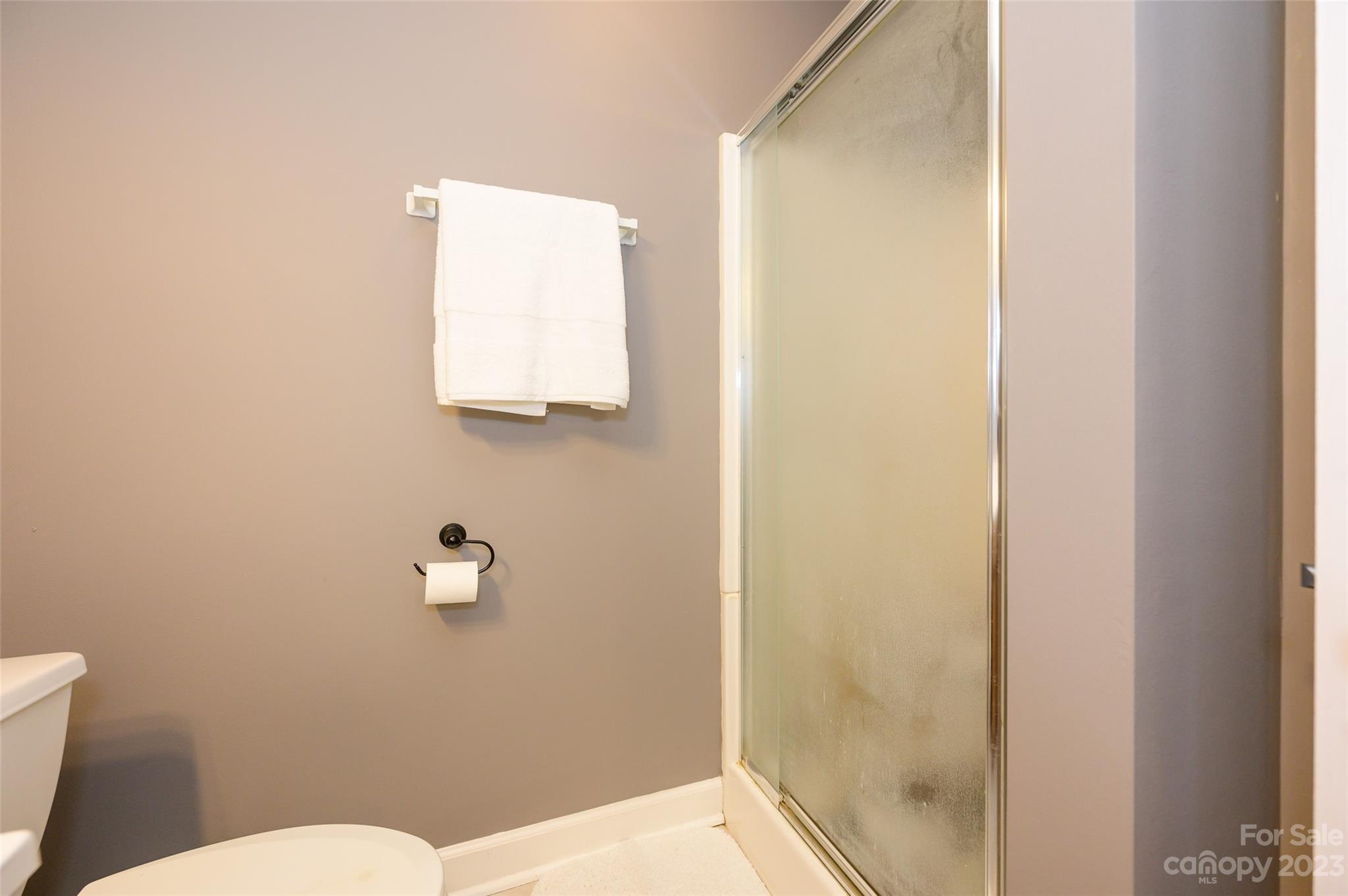 404 East Old Dutch Road Monroe, NC 28110 - Photo 29 of 40