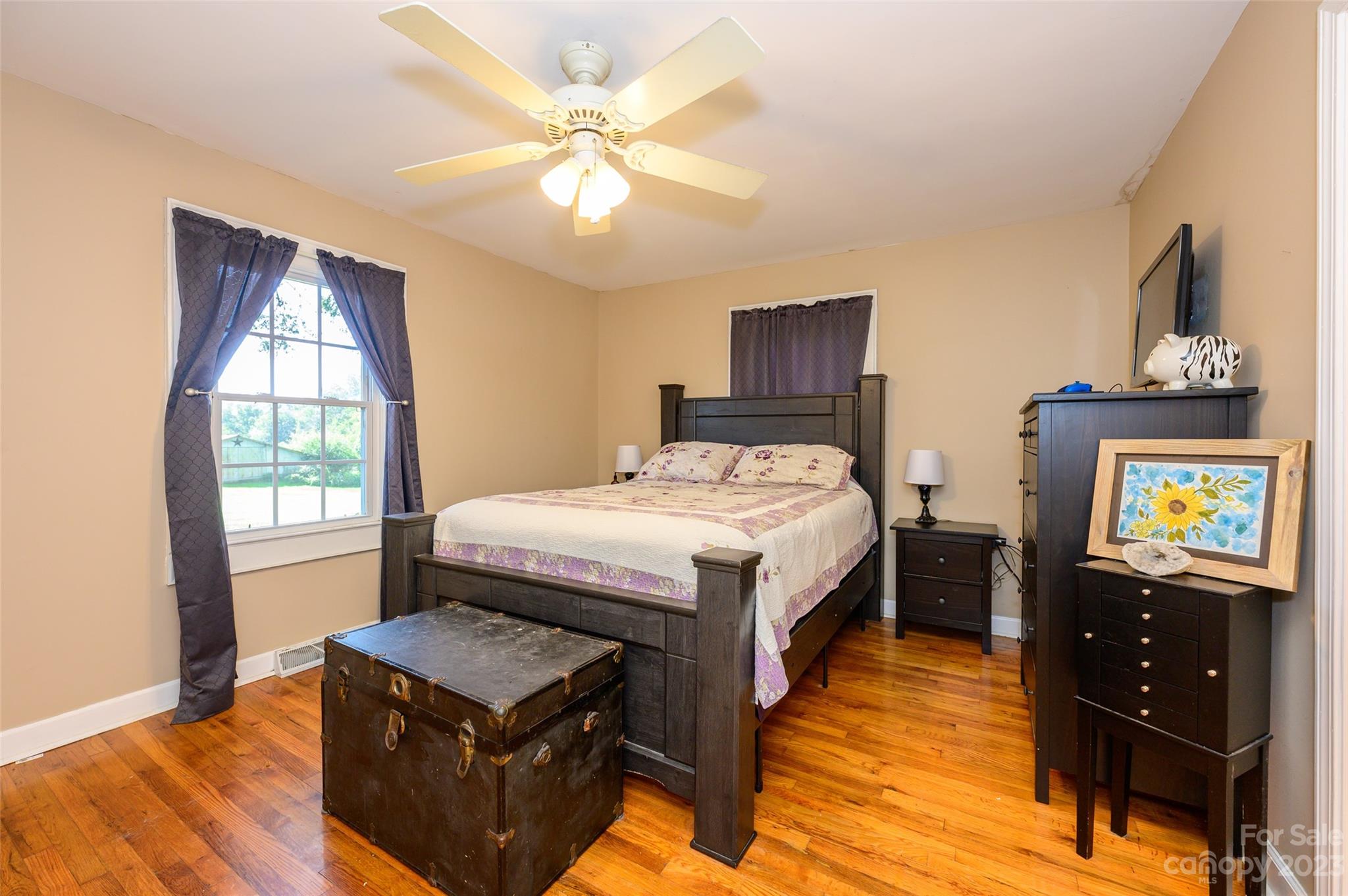 404 East Old Dutch Road Monroe, NC 28110 - Photo 30 of 40
