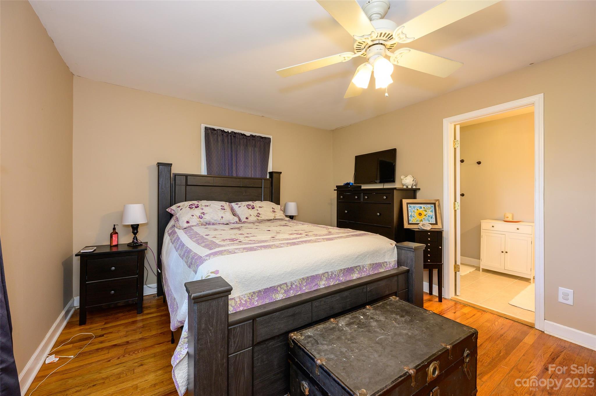 404 East Old Dutch Road Monroe, NC 28110 - Photo 31 of 40