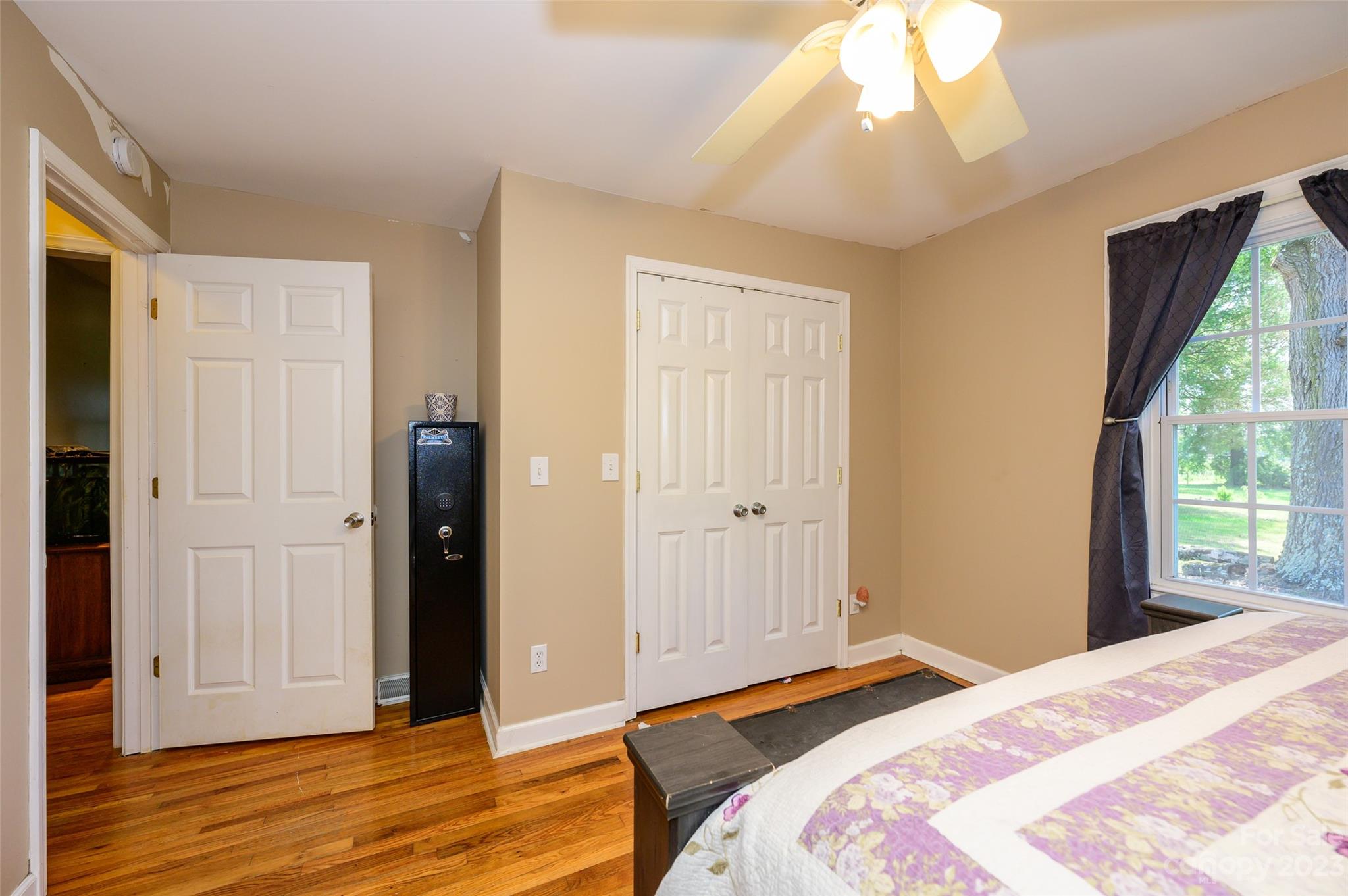 404 East Old Dutch Road Monroe, NC 28110 - Photo 32 of 40