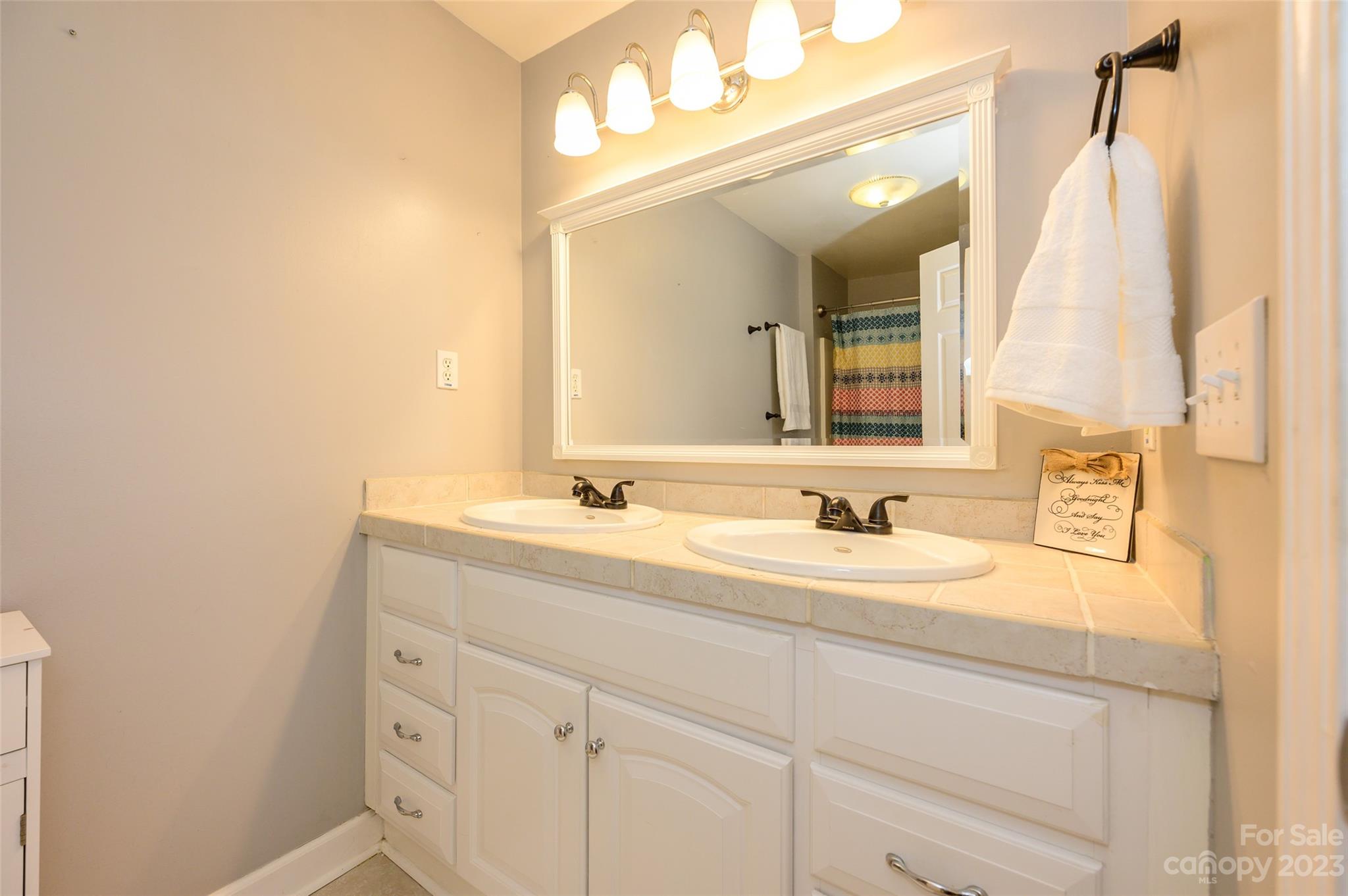 404 East Old Dutch Road Monroe, NC 28110 - Photo 33 of 40