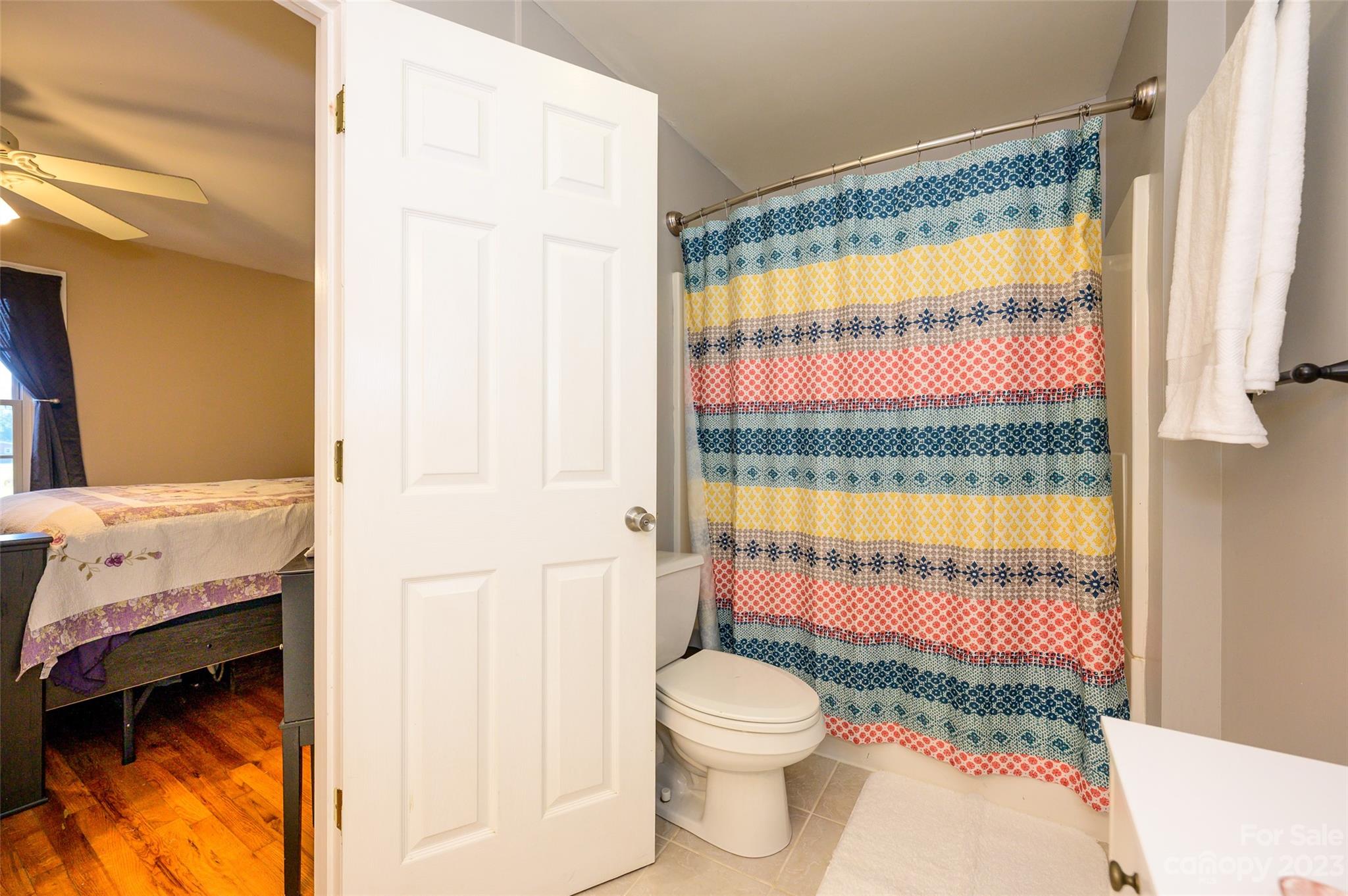 404 East Old Dutch Road Monroe, NC 28110 - Photo 34 of 40