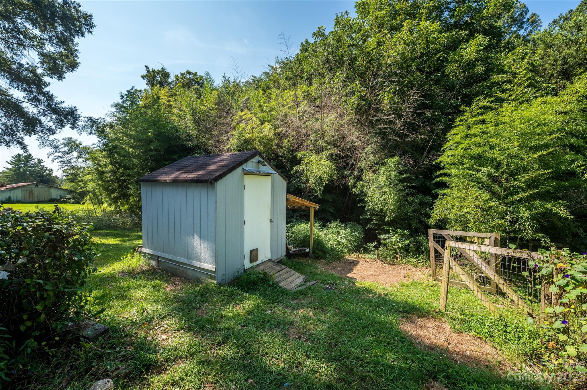 404 East Old Dutch Road Monroe, NC 28110 - Photo 35 of 40