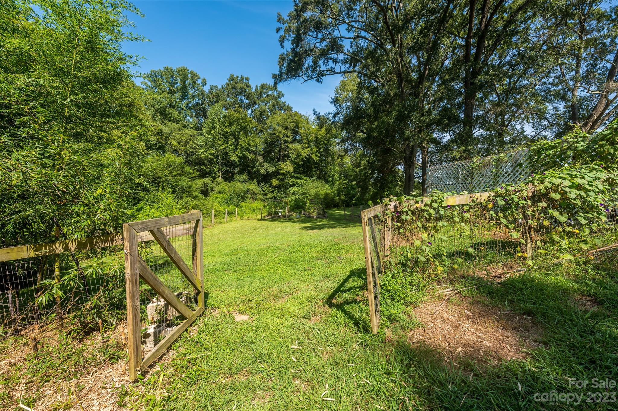 404 East Old Dutch Road Monroe, NC 28110 - Photo 36 of 40